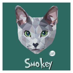 Meet your Posher, Sung kim